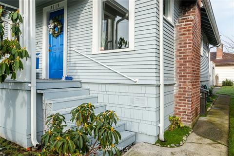 2115 16th St, Everett, WA 98201 photo 2
