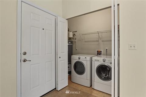 14915 38th Dr SE #2008, Bothell, WA 98012 photo 18