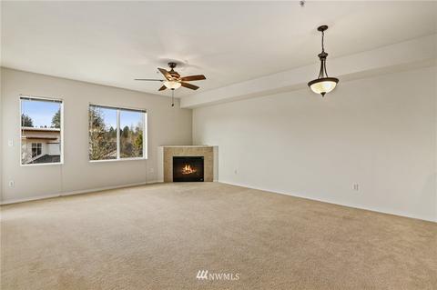 14915 38th Dr SE #2008, Bothell, WA 98012 photo 3