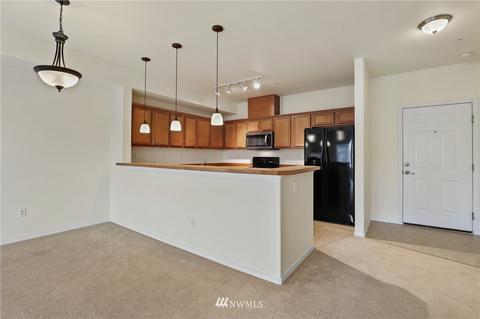 14915 38th Dr SE #2008, Bothell, WA 98012 photo 6