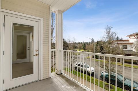 14915 38th Dr SE #2008, Bothell, WA 98012 photo 14