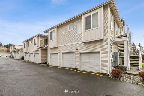14915 38th Dr SE #2008, Bothell, WA 98012 photo 19