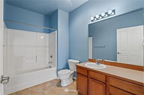 14915 38th Dr SE #2008, Bothell, WA 98012 photo 11