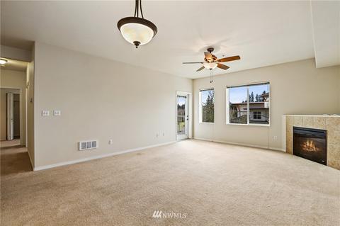 14915 38th Dr SE #2008, Bothell, WA 98012 photo 4
