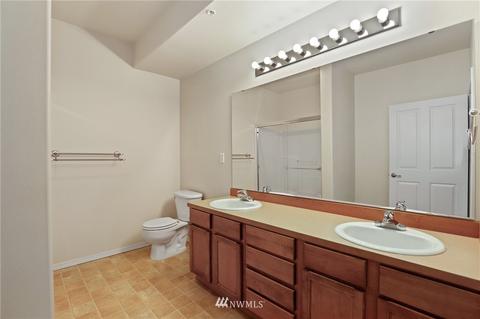 14915 38th Dr SE #2008, Bothell, WA 98012 photo 16