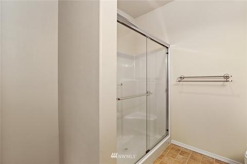 14915 38th Dr SE #2008, Bothell, WA 98012 photo 17