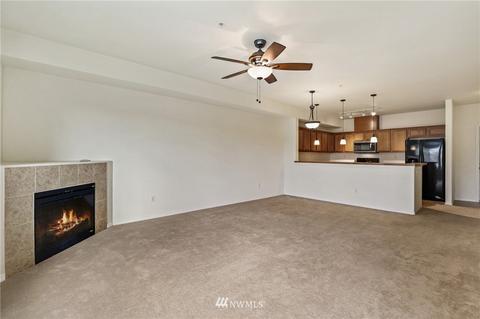 14915 38th Dr SE #2008, Bothell, WA 98012 photo 2