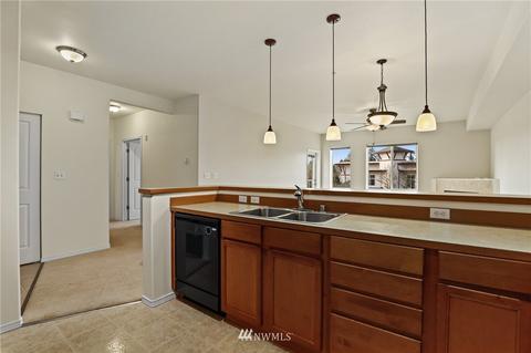 14915 38th Dr SE #2008, Bothell, WA 98012 photo 9