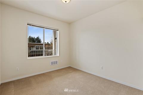 14915 38th Dr SE #2008, Bothell, WA 98012 photo 10