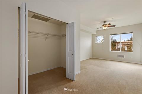 14915 38th Dr SE #2008, Bothell, WA 98012 photo 15