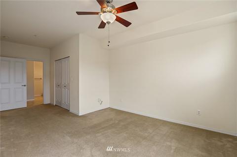 14915 38th Dr SE #2008, Bothell, WA 98012 photo 12