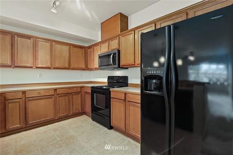 14915 38th Dr SE #2008, Bothell, WA 98012 photo 8