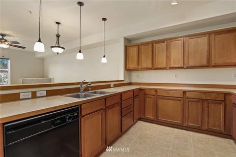 14915 38th Dr SE #2008, Bothell, WA 98012 photo 7