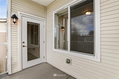 14915 38th Dr SE #2008, Bothell, WA 98012 photo 5