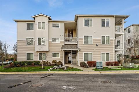 14915 38th Dr SE #2008, Bothell, WA 98012 photo 1