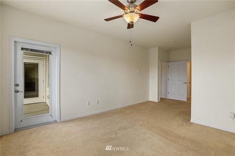 14915 38th Dr SE #2008, Bothell, WA 98012 photo 13