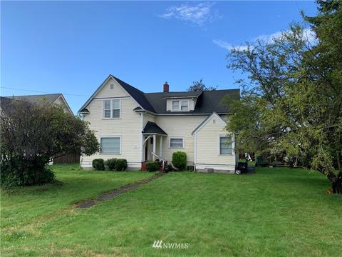 554 Semanski, Enumclaw, WA 98022 photo 1