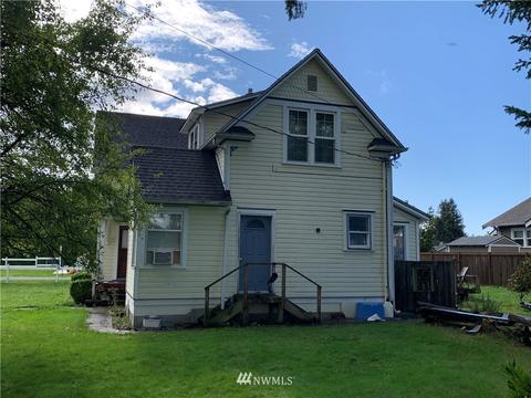 554 Semanski, Enumclaw, WA 98022 photo 3