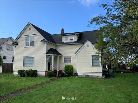 554 Semanski, Enumclaw, WA 98022 photo 2