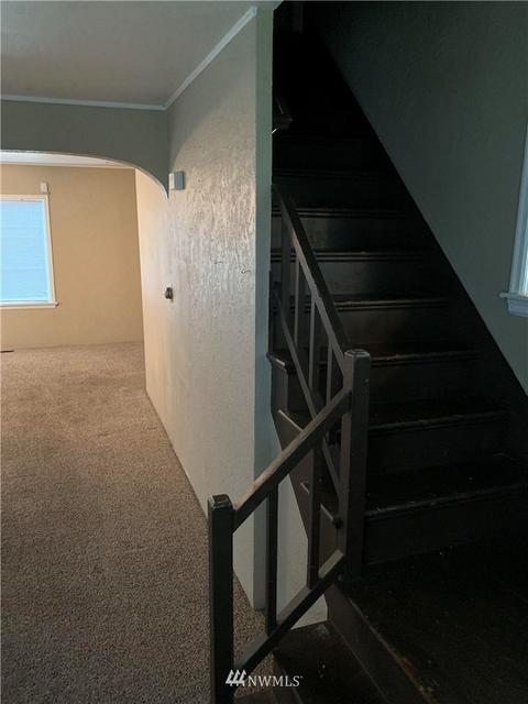 554 Semanski, Enumclaw, WA 98022 photo 5