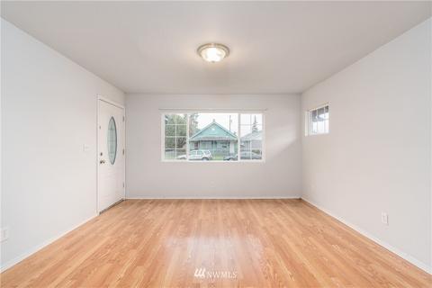 307 18th Ave, Longview, WA 98632 photo 7