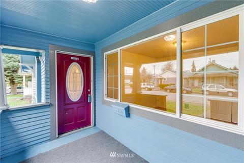 307 18th Ave, Longview, WA 98632 photo 3