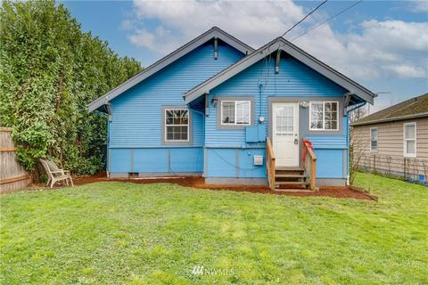 307 18th Ave, Longview, WA 98632 photo 29