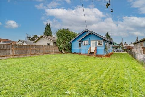 307 18th Ave, Longview, WA 98632 photo 28
