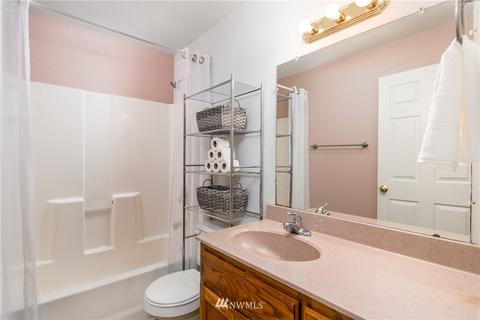 307 18th Ave, Longview, WA 98632 photo 21