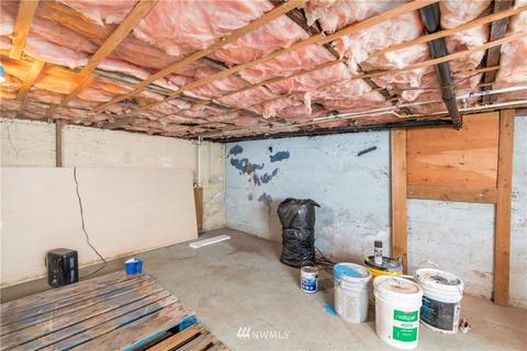 307 18th Ave, Longview, WA 98632 photo 23
