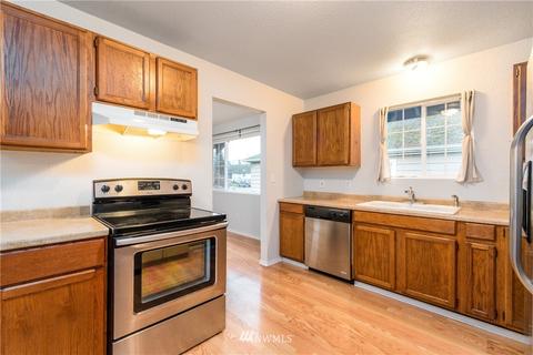 307 18th Ave, Longview, WA 98632 photo 12