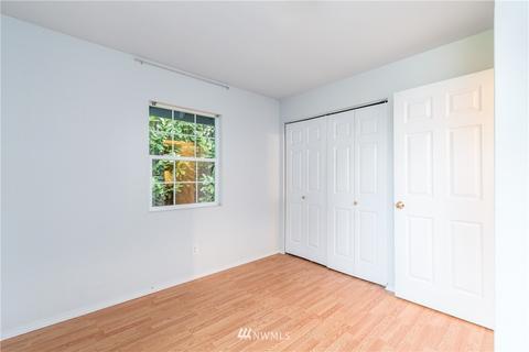 307 18th Ave, Longview, WA 98632 photo 20