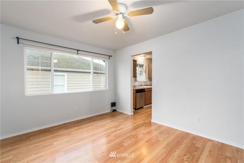 307 18th Ave, Longview, WA 98632 photo 8