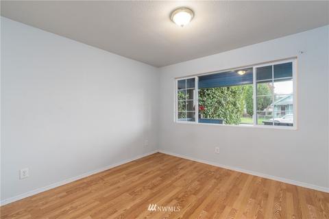 307 18th Ave, Longview, WA 98632 photo 17