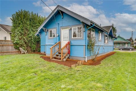 307 18th Ave, Longview, WA 98632 photo 27