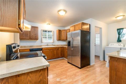 307 18th Ave, Longview, WA 98632 photo 11