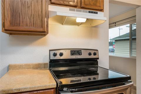 307 18th Ave, Longview, WA 98632 photo 13