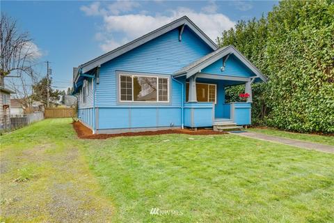 307 18th Ave, Longview, WA 98632 photo 2