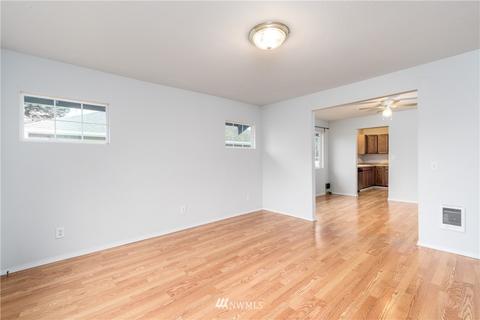 307 18th Ave, Longview, WA 98632 photo 5
