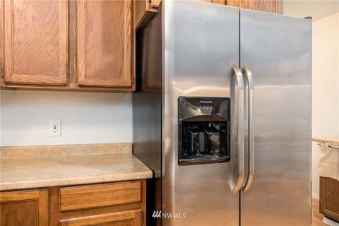 307 18th Ave, Longview, WA 98632 photo 15