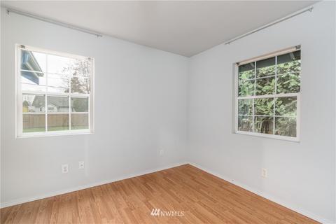 307 18th Ave, Longview, WA 98632 photo 19