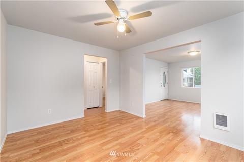307 18th Ave, Longview, WA 98632 photo 9