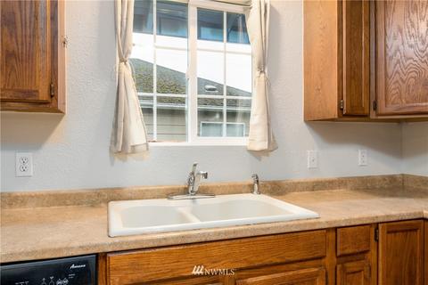 307 18th Ave, Longview, WA 98632 photo 14