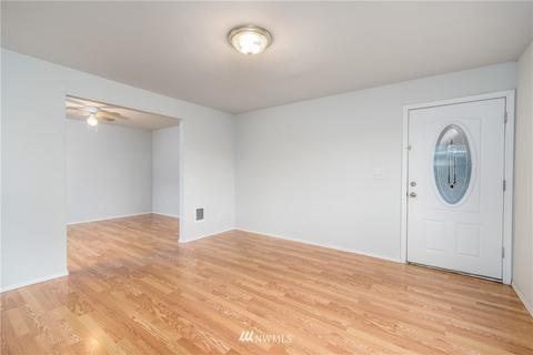 307 18th Ave, Longview, WA 98632 photo 6