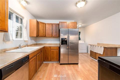 307 18th Ave, Longview, WA 98632 photo 10
