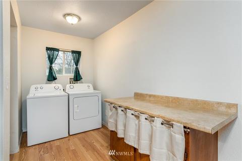 307 18th Ave, Longview, WA 98632 photo 16