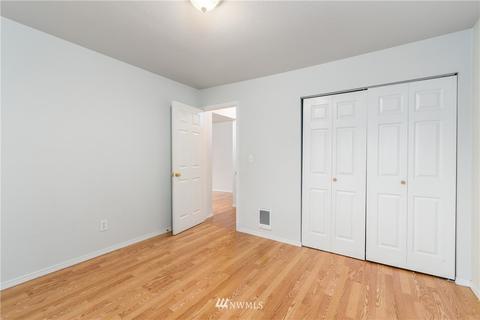 307 18th Ave, Longview, WA 98632 photo 18