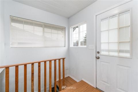 307 18th Ave, Longview, WA 98632 photo 22