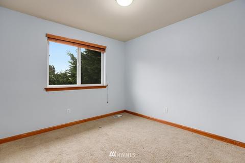 19105 Waxen Rd, Bothell, WA 98012 photo 30