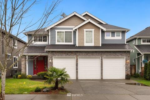 19105 Waxen Rd, Bothell, WA 98012 photo 1